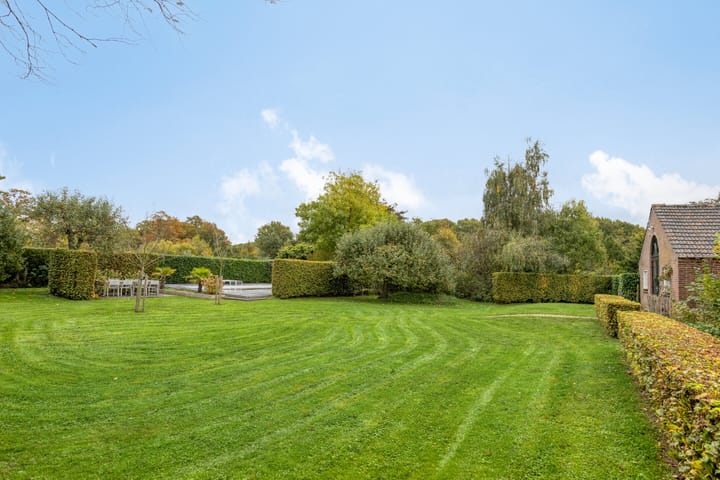 Foto 2 van Daalderstraatje 3