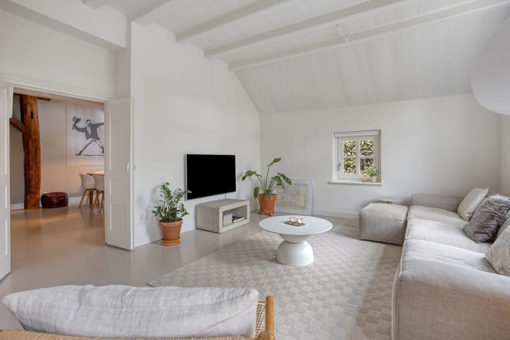 Foto 5 van Daalderstraatje 3