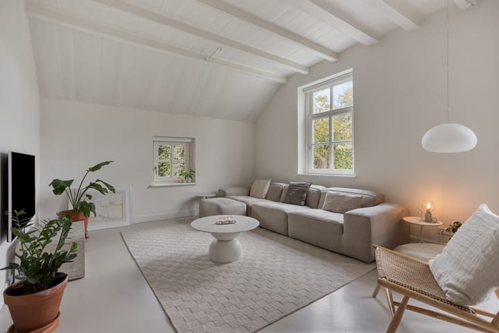 Foto 6 van Daalderstraatje 3