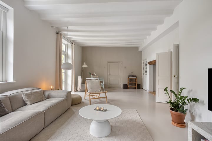 Foto 7 van Daalderstraatje 3