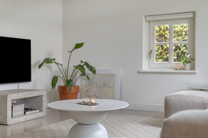 Foto 8 van Daalderstraatje 3