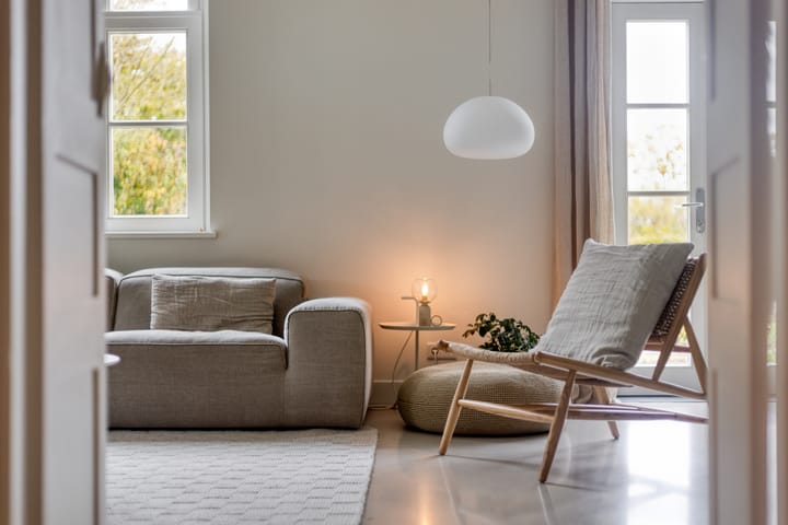 Foto 10 van Daalderstraatje 3