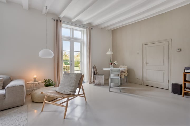 Foto 11 van Daalderstraatje 3