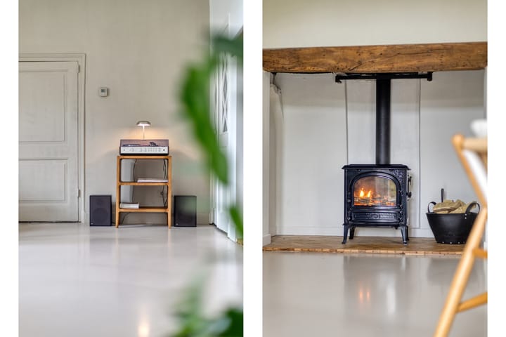 Foto 12 van Daalderstraatje 3