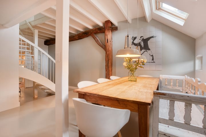 Foto 17 van Daalderstraatje 3