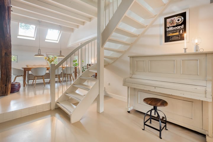 Foto 18 van Daalderstraatje 3