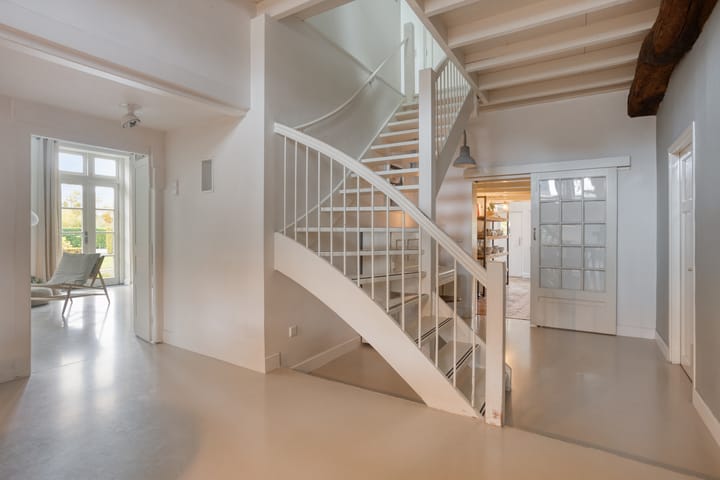 Foto 19 van Daalderstraatje 3