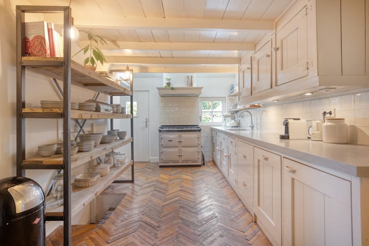 Foto 20 van Daalderstraatje 3