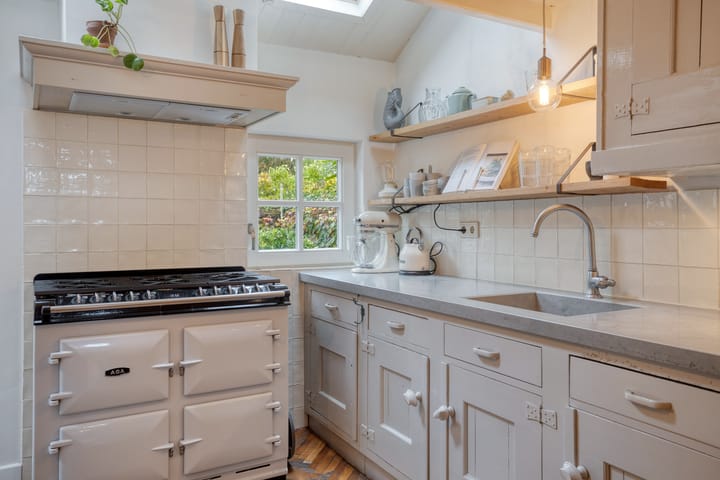 Foto 22 van Daalderstraatje 3