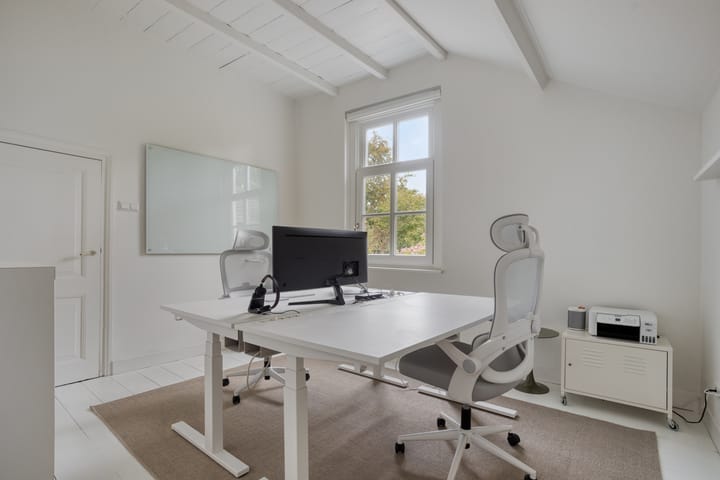 Foto 23 van Daalderstraatje 3