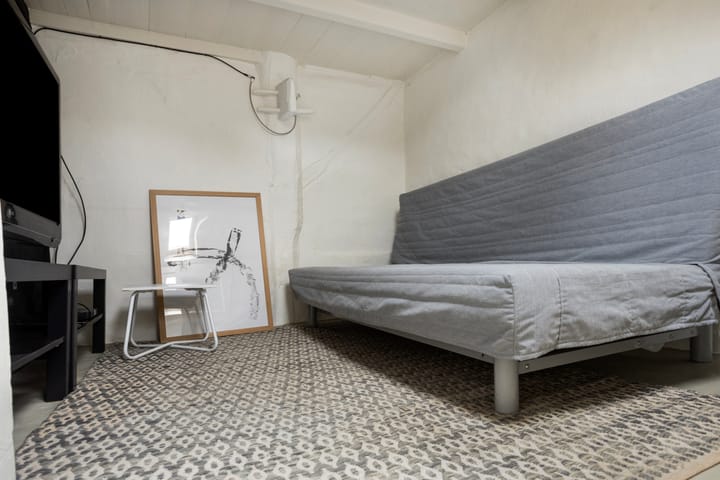 Foto 25 van Daalderstraatje 3