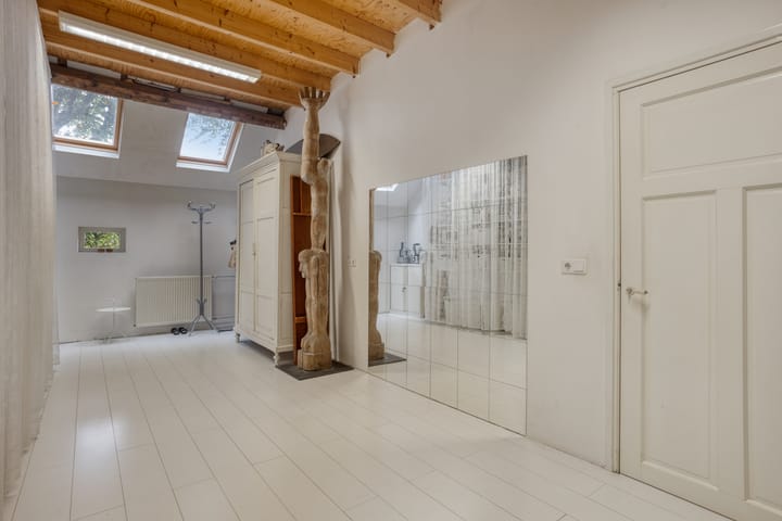 Foto 26 van Daalderstraatje 3