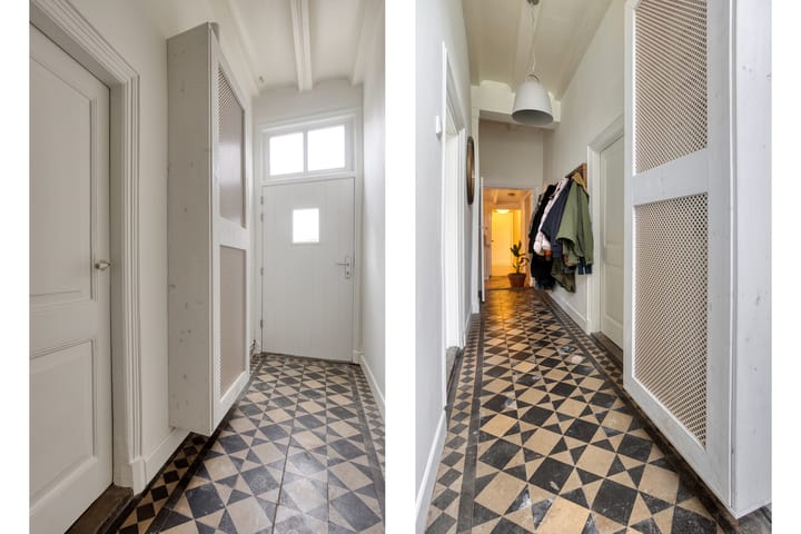 Foto 27 van Daalderstraatje 3