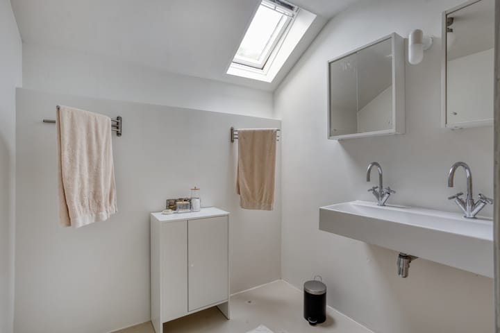 Foto 28 van Daalderstraatje 3