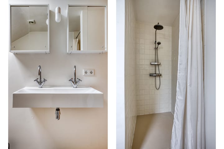 Foto 29 van Daalderstraatje 3