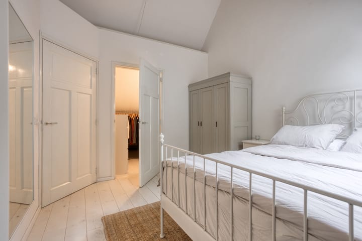 Foto 31 van Daalderstraatje 3