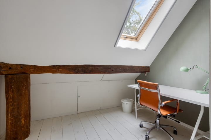 Foto 33 van Daalderstraatje 3