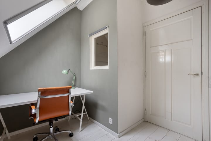 Foto 34 van Daalderstraatje 3