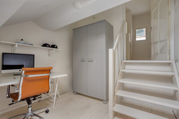 Foto 35 van Daalderstraatje 3