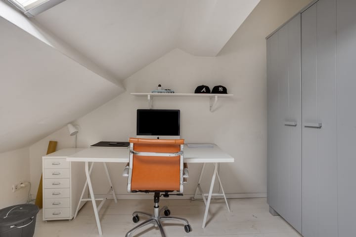 Foto 36 van Daalderstraatje 3