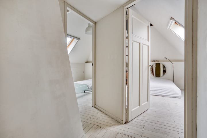 Foto 37 van Daalderstraatje 3