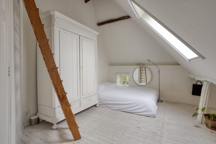 Foto 38 van Daalderstraatje 3