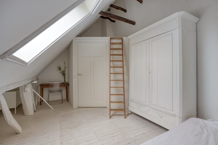 Foto 39 van Daalderstraatje 3