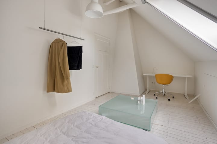 Foto 41 van Daalderstraatje 3