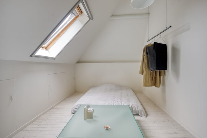 Foto 42 van Daalderstraatje 3