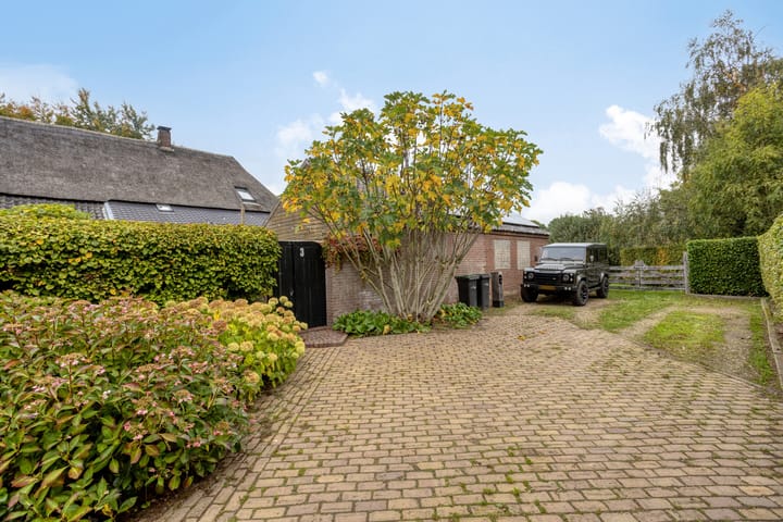 Foto 44 van Daalderstraatje 3