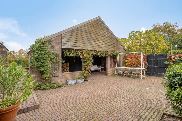 Foto 45 van Daalderstraatje 3