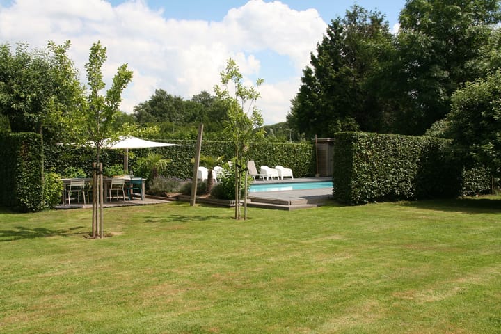 Foto 47 van Daalderstraatje 3