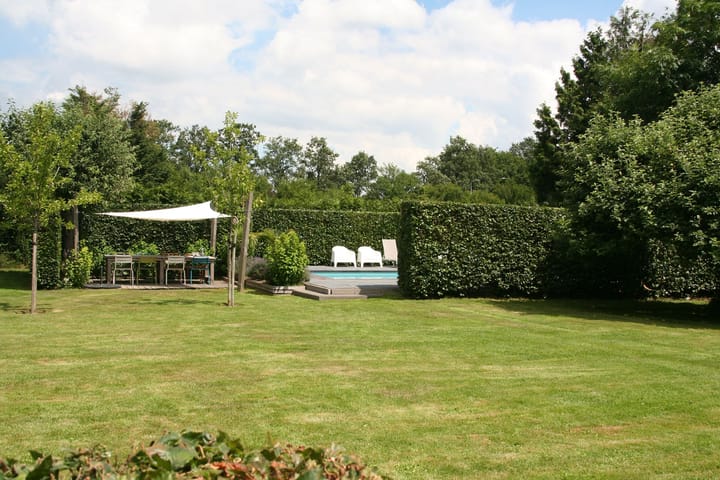 Foto 48 van Daalderstraatje 3