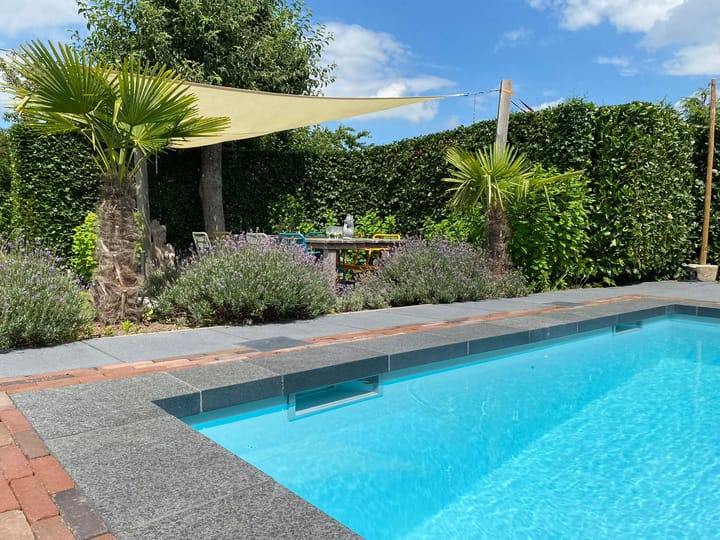 Foto 49 van Daalderstraatje 3