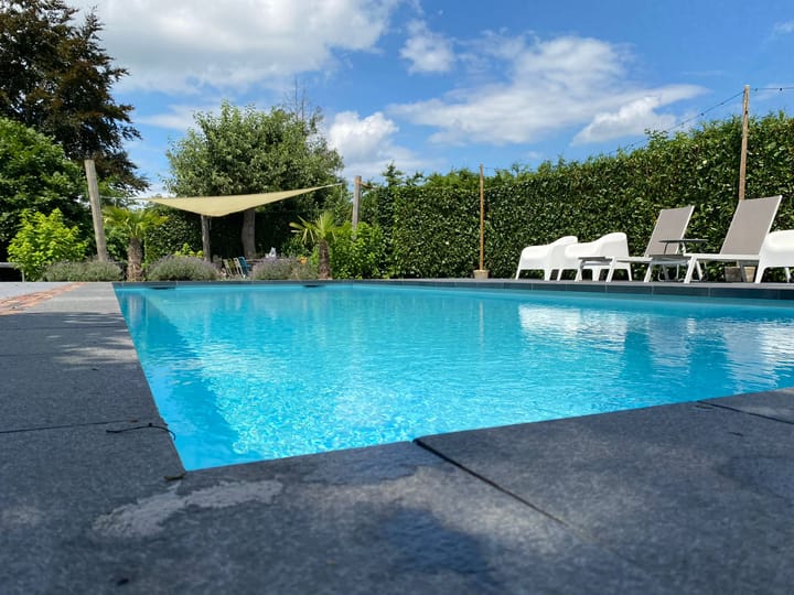 Foto 50 van Daalderstraatje 3