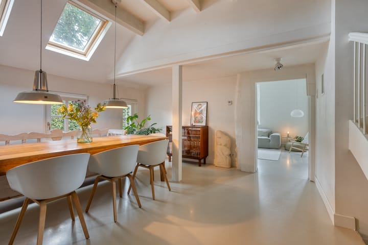 Foto 14 van Daalderstraatje 3