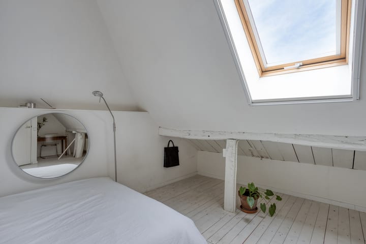 Foto 40 van Daalderstraatje 3