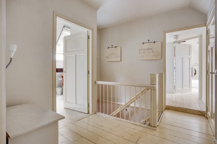 Foto 32 van Daalderstraatje 3