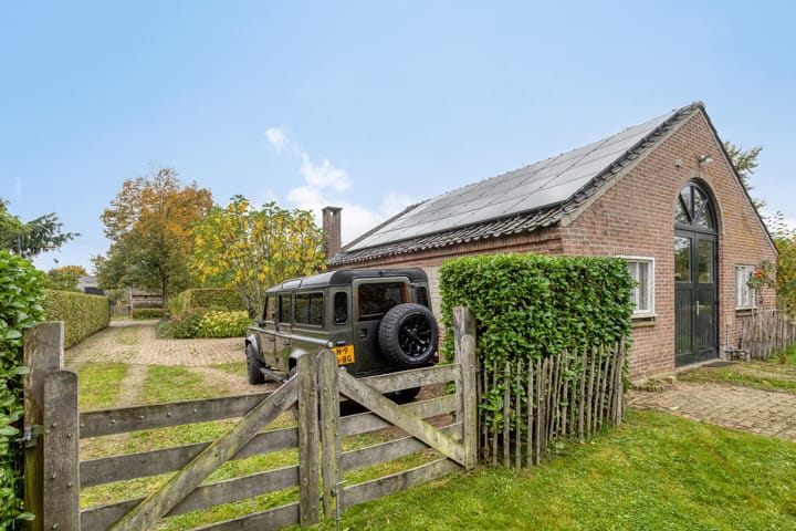 Foto 53 van Daalderstraatje 3