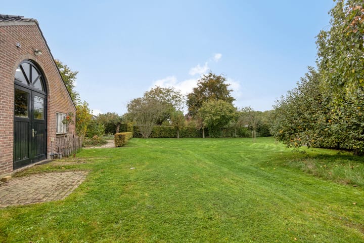 Foto 52 van Daalderstraatje 3