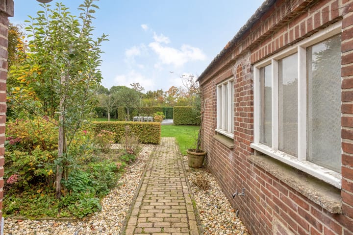 Foto 54 van Daalderstraatje 3