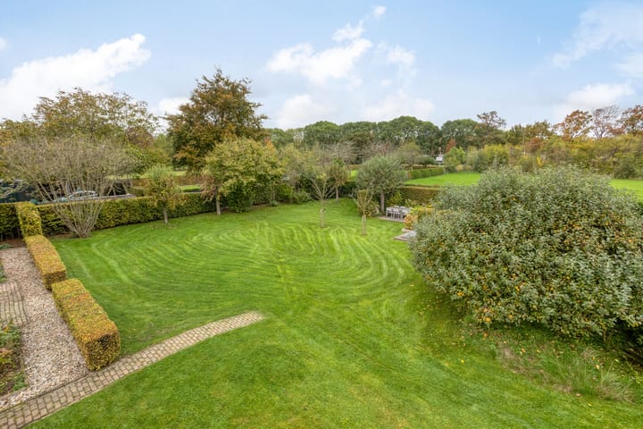 Foto 55 van Daalderstraatje 3