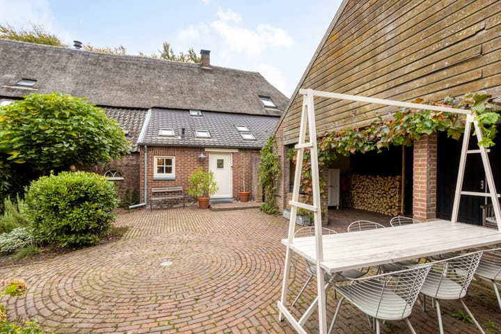 Foto 57 van Daalderstraatje 3