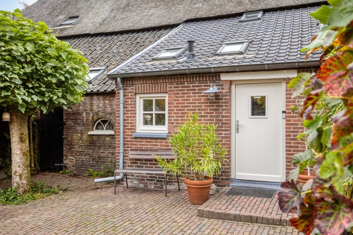 Foto 58 van Daalderstraatje 3