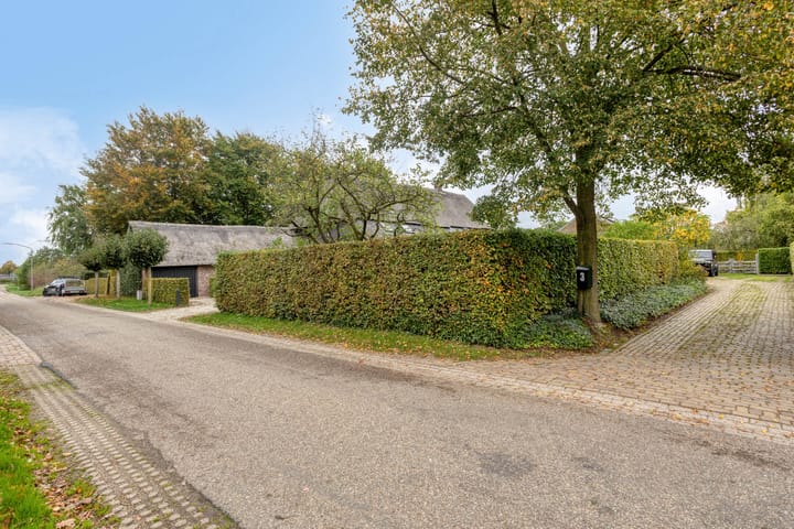 Foto 59 van Daalderstraatje 3