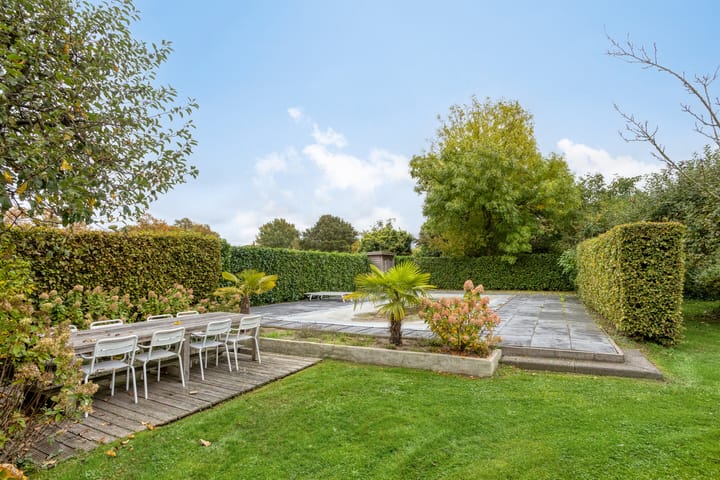 Foto 60 van Daalderstraatje 3