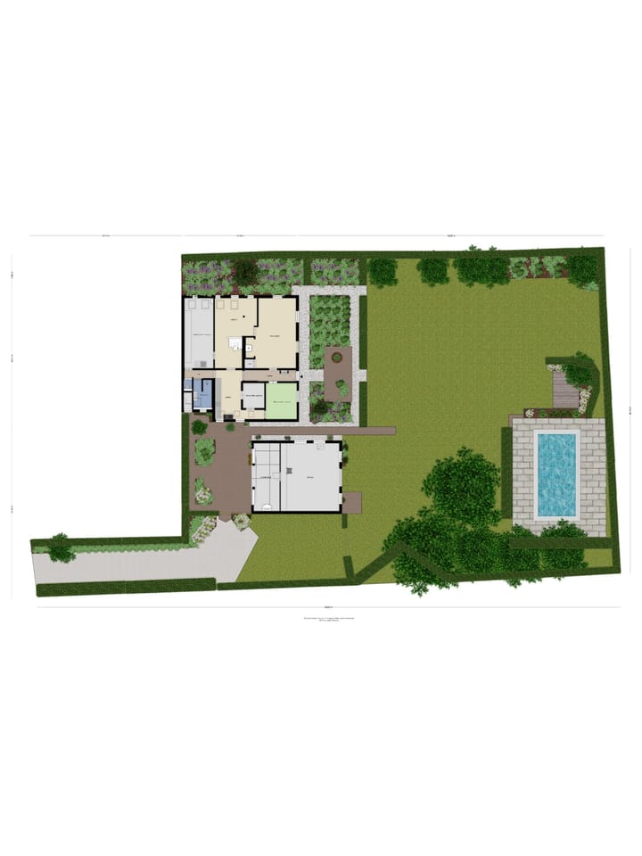 Foto 62 van Daalderstraatje 3