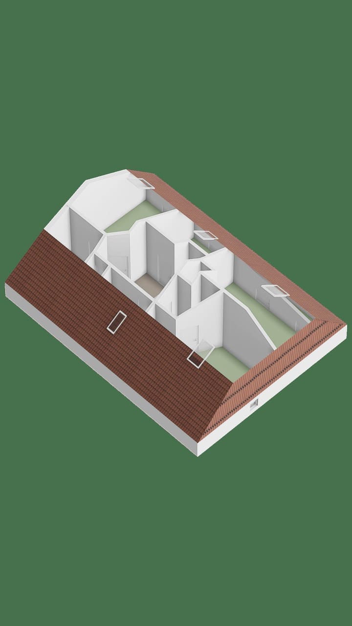 Foto 67 van Daalderstraatje 3