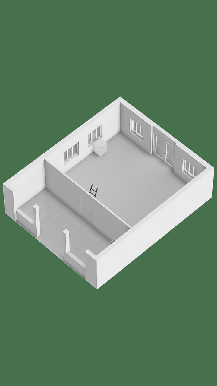 Foto 68 van Daalderstraatje 3