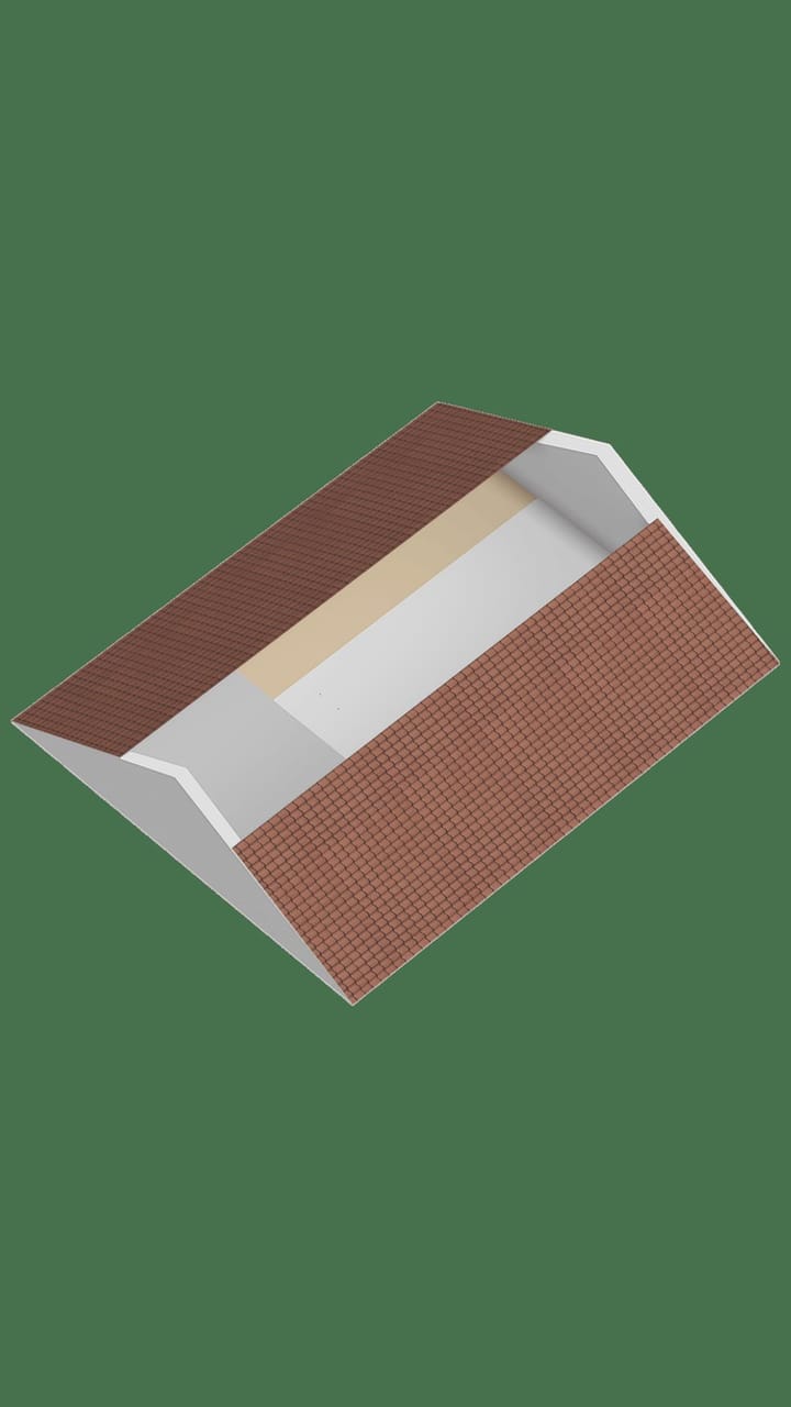 Foto 69 van Daalderstraatje 3